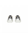 ID EIGHT Scarpe Donna uriduri_silver da donna