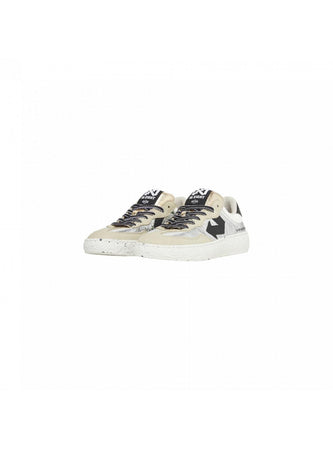 ID EIGHT Scarpe Donna uriduri_silver da donna