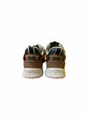 ID EIGHT Scarpe Donna HANA_BRONZE da donna