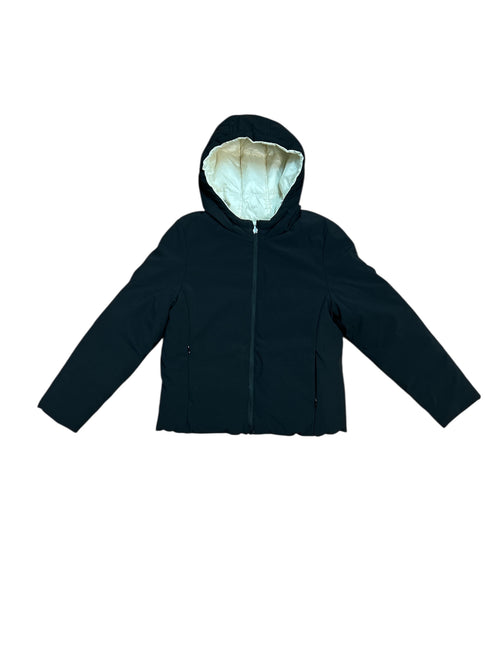 Refrigue Piumino Bambino unisex 2841_00084 da bambino