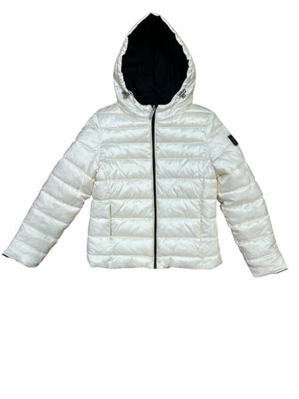Refrigue Piumino Bambino unisex 2841_00084 da bambino