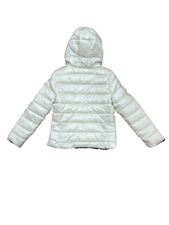 Refrigue Piumino Bambino unisex 2841_00084 da bambino