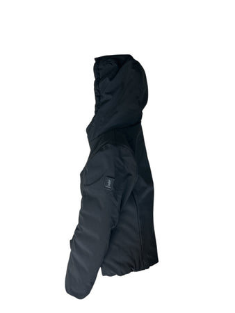 Refrigue Piumino Bambino unisex 2841_00084 da bambino