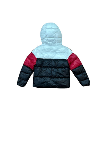 Refrigue Piumino Bambino 2831_00098 da bambino