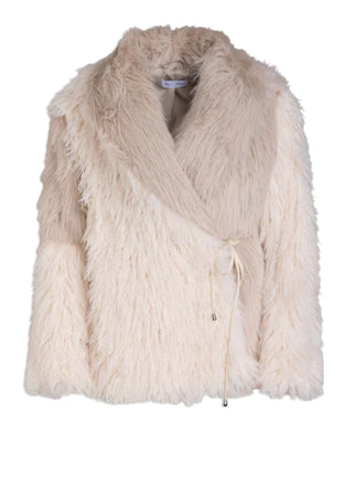 WEILI ZHENG ECOPELLICCIA Donna Weili Zheng CHIUSURA A PORTAFOGLIO da donna