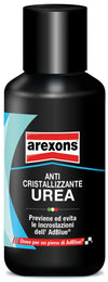 Arexons Additivo Anti-Cristallizante Per Adblue Ml. 50