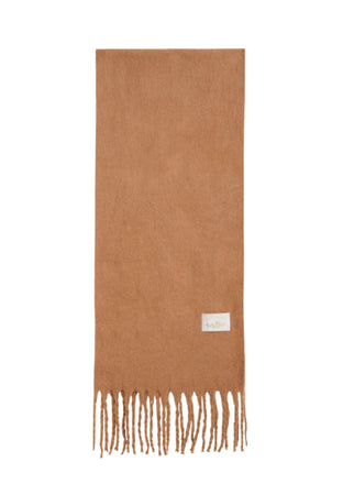 WEILI ZHENG MAXI SCIARPA Donna Weili Zheng da donna