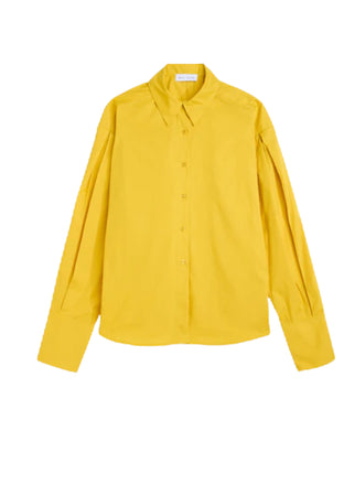 WEILI ZHENG CAMICIA Donna Weili Zheng BASICA da donna