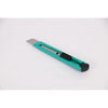 C Cutter Abs Lama A Spezzare Easy Knife 18- 24,0 Pz