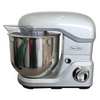 Impastatrice Planetaria 'Top Chef' Ideal Star 1800 Watt - Lt 8 - Ideal Star