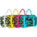 Borsa Termica 'Camuflage' 8 Lt - Cm 30X12X22H - Gio' Style