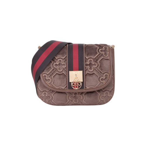 V73 Borsa Donna 73BS9BN03_CATE_TAUPE da donna
