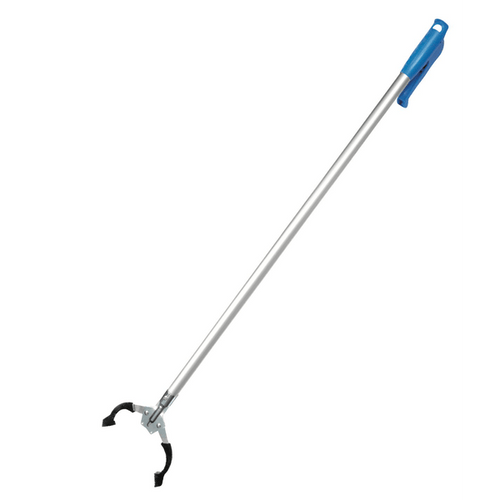 Pinza Raccogli Immondizia 100 Cm