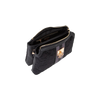 V73 Borsa Donna 73BS9BN04_CATE_NERO-GRIGIO da donna