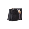 V73 Borsa Donna 73BS9BN04_CATE_NERO-GRIGIO da donna