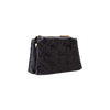 V73 Borsa Donna 73BS9BN04_CATE_NERO-GRIGIO da donna