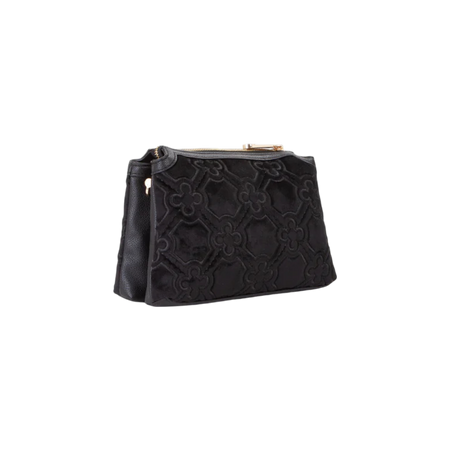 V73 Borsa Donna 73BS9BN04_CATE_NERO-GRIGIO da donna