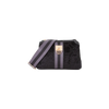 V73 Borsa Donna 73BS9BN04_CATE_NERO-GRIGIO da donna