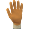 Guanto Poliestere/Lattice Tg. 9 - 12 Paia