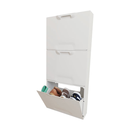 Scarpiera 'Modulare' Cm 51 X 41 X 17 - Artplast