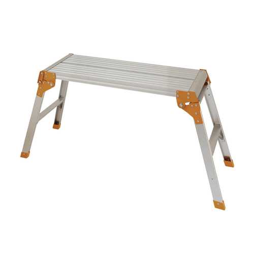 Sgabello Piattaforma Ideal Star Cm 80X30X50H - Ideal Star