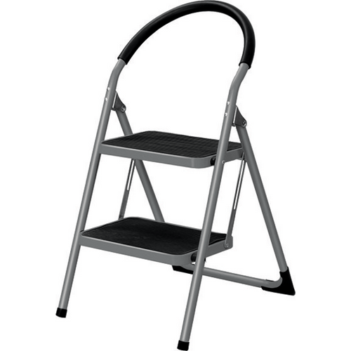 Sgabello 'Elfo' Ideal Star 2 Gradini - Ideal Star