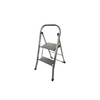 Sgabello 'Piuma' Ideal Star 2 Gradini - Ideal Star