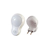 Luce Notturna Con Crepuscolare Ideal Star - - Ideal Star