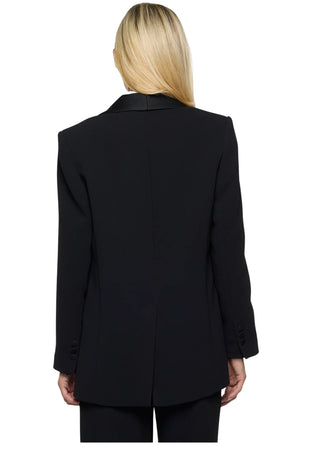 Simona Corsellini Giacca Donna SIMONA CORSELLINI smocking da donna