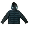 Refrigue Piumino Bambino 2831_00087 da bambino