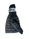 Refrigue Piumino Bambino 2831_00087 da bambino