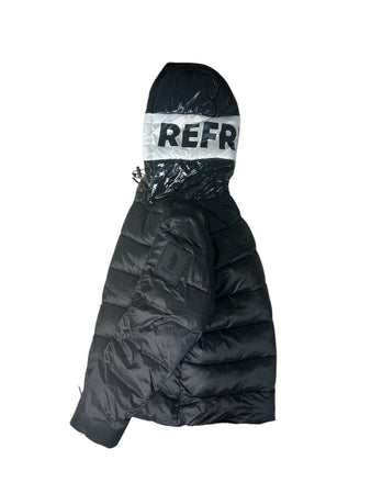 Refrigue Piumino Bambino 2831_00087 da bambino