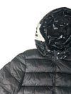 Refrigue Piumino Bambino 2831_00087 da bambino