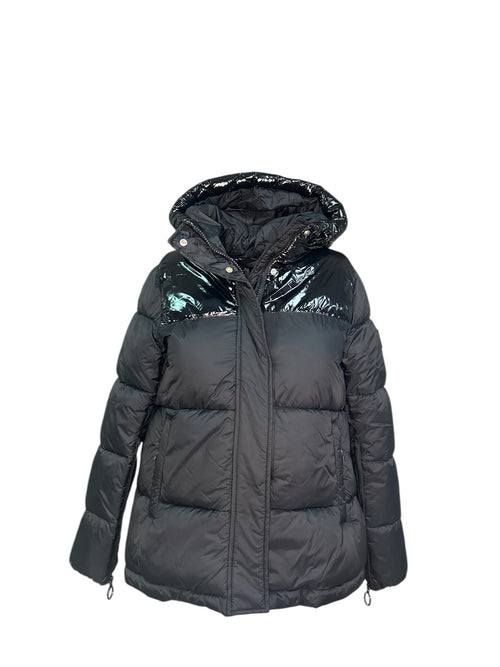 Refrigue Piumino Bambina 2841_O0154 da bambino
