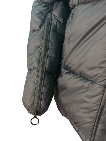 Refrigue Piumino Bambina 2841_O0154 da bambino