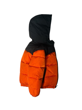 Refrigue Piumino Bambino 2871_O0010 da bambino