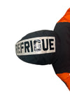 Refrigue Piumino Bambino 2871_O0010 da bambino