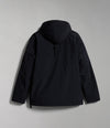 NAPAPIJRI Giubbino Donna napapijri NP0A4GM6-0411 Nero da donna