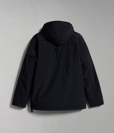 NAPAPIJRI Giubbino Donna napapijri NP0A4GM6-0411 Nero da donna