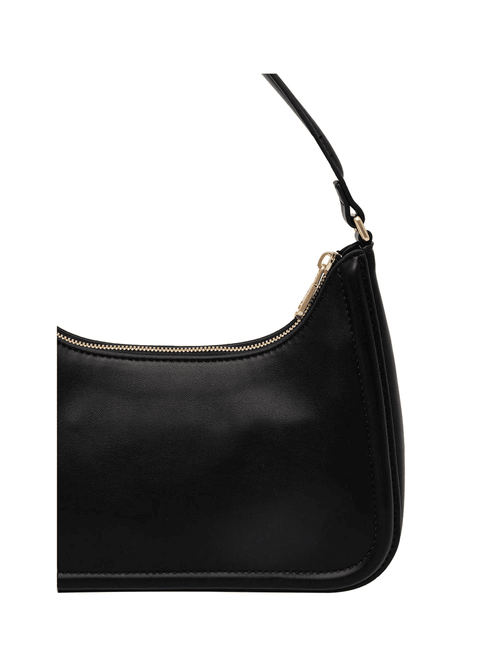 calvin klein Borsa Donna LV04F3230G-UB1 Nero da donna