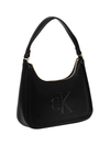 calvin klein Borsa Donna LV04F3230G-UB1 Nero da donna