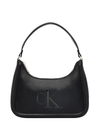 calvin klein Borsa Donna LV04F3230G-UB1 Nero da donna
