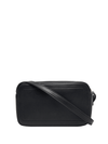 calvin klein Borsa Donna LV04F3220G-UB1 Nero da donna