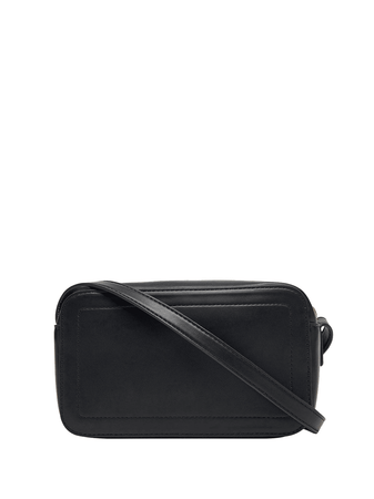 calvin klein Borsa Donna LV04F3220G-UB1 Nero da donna