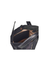 ALEXANDER SMITH lauren small Donna alexander smith ABBCLRWS-B171-BLK Nero da donna