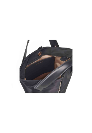 ALEXANDER SMITH lauren small Donna alexander smith ABBCLRWS-B171-BLK Nero da donna