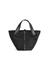 ALEXANDER SMITH lauren small Donna alexander smith ABBCLRWS-B171-BLK Nero da donna