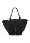 ALEXANDER SMITH lauren large Donna alexander smith ABBCLRWL-B171-BLK Nero da donna