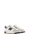 Armani Exchange SNEAKER Uomo armani exchange xm001720af17529-m0017 Bianco da uomo