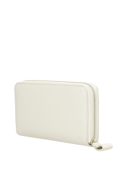 Armani Exchange WALLET Donna armani exchange xw002124af17117-u1092 Beige da donna